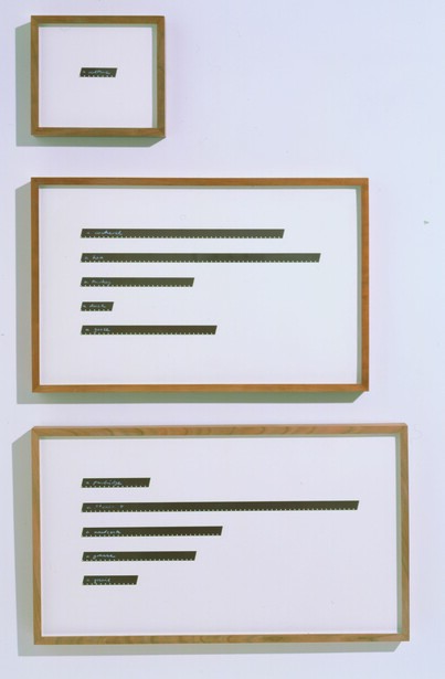 Fig. 6 image